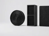Conductos y kits de instalación para campanas, NikolaTesla y LHOV Elica home preview