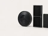 Mantenimiento de filtros de tu campana y placa Elica home preview
