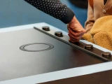 Piezas de repuesto Elica originales: por qué elegirlas home preview