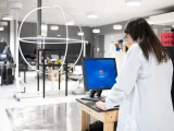 Elica Propulsion Laboratory
