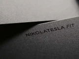 card-image
