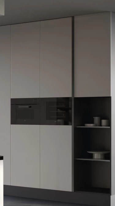 How to store wine at home article detail