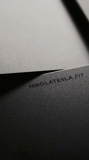 NikolaTesla suction or filter: how to choose article detail