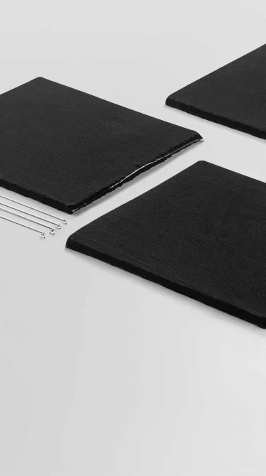 Buying guide for odour filters for elica hoods and cooktops article detail