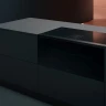 Küchenmeile 2024: Elica eröffnet dauerhaften showroom auf dem ausstellungsareal  IDF34 home preview