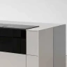 Elica en Casa Decor 2026 home preview