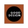 GOOD DESIGN hover image