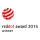 REDDOT hover image