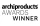 Archiproducts Design Awards hover image