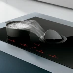 Downdraft Cooktops categories carousel