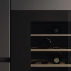 Refrigeration categories carousel