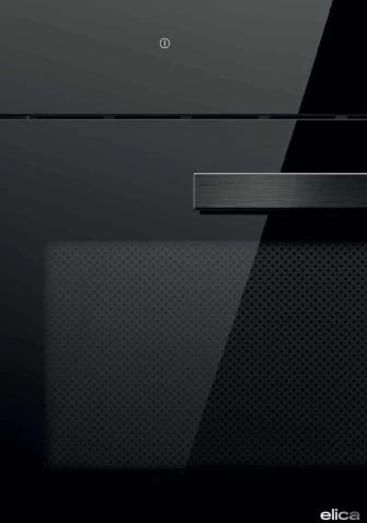 Inverter