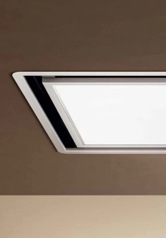 Lighting Experience