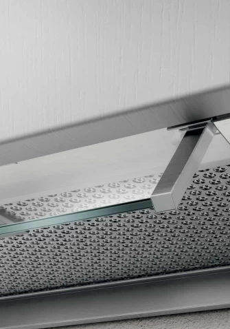 Airmatic CAPPE
