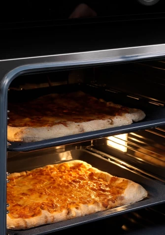 Pizza 300