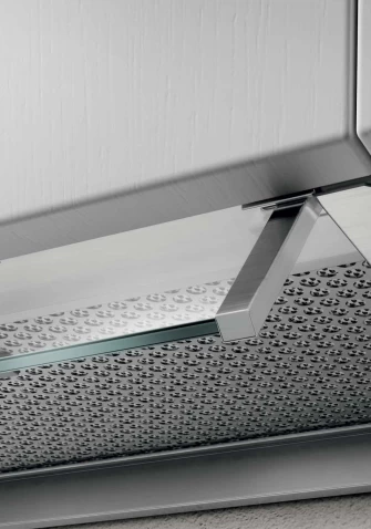 Airmatic CAPPE