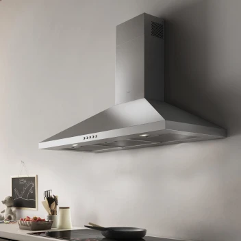 Range Hoods Wall-Mount Volterra hero list image