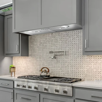 Range Hoods Insert Asti hero list image