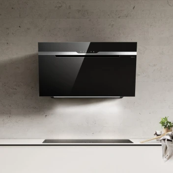 Cooker Hoods Wall-mounted cooker hoods Majestic No Drip hero list image