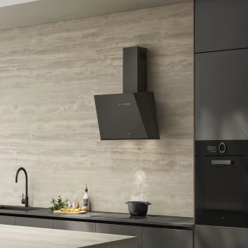 Cappe da Cucina Cappe a Parete Just Dry hero list image