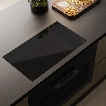 เตาประกอบอาหาร Induction Hobs Ratio 702 hero list image