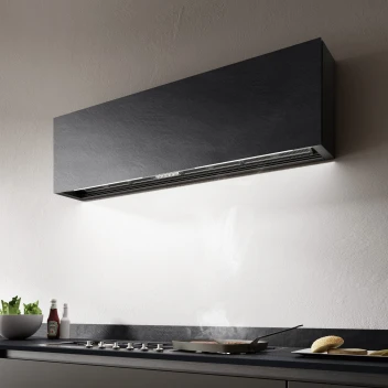 Cappe da Cucina Cappe a Parete Rules hero list image
