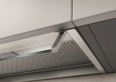 Cooker Hoods Built-in without cabinet base Boxin Advance gallery 4