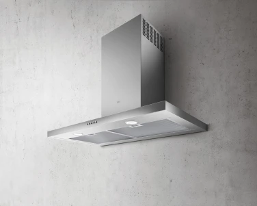 Range Hoods Wall-Mount range hood Toblino 24 gallery 3