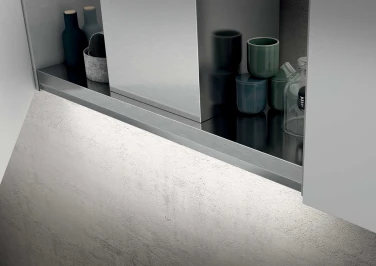 Cooker Hoods Built-in without cabinet base Boxin gallery 0