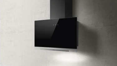 Cooker Hoods Wall-mounted cooker hoods Aplomb gallery 6