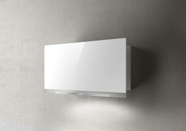 Cooker Hoods Wall-mounted cooker hoods Aplomb gallery 7