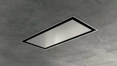 Range Hoods Ceiling Mount Range Hoods Cielo gallery 5