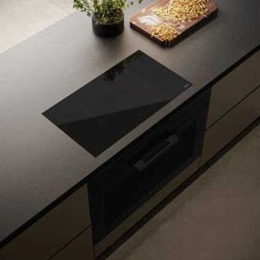 เตาประกอบอาหาร Induction Hobs Ratio 702 gallery 0