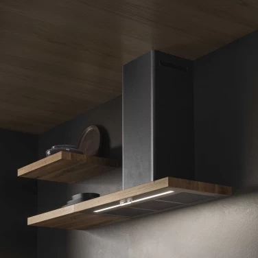 Cappe da Cucina Cappe a Parete Bio gallery 3