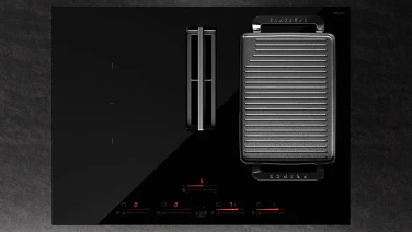 Hobs Extractor NikolaTesla Flux gallery 3