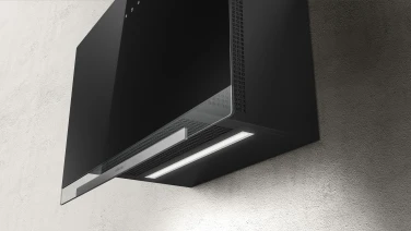 Cooker Hoods Wall-mounted cooker hoods Aplomb gallery 2