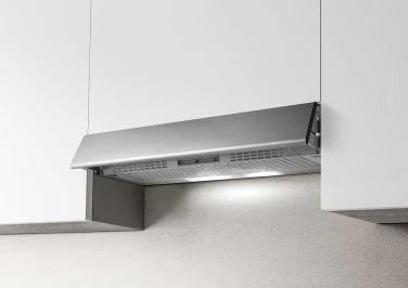 Hoods Built-In Estraibile gallery 0
