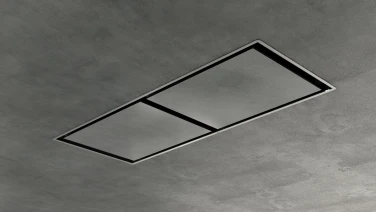 Range Hoods Ceiling Mount Range Hoods Cielo gallery 3