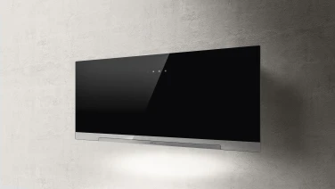 Cooker Hoods Wall-mounted cooker hoods Aplomb gallery 5