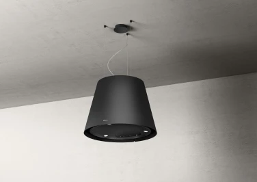 Cooker Hoods Suspended cooker hoods Easy Ux gallery 5