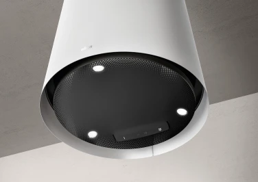 Cooker Hoods Suspended cooker hoods Easy Ux gallery 3