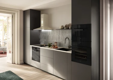 Hobs Induction Hobs Ratio 604 gallery 1