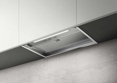 Cooker Hoods Built-in without cabinet base Boxin Advance gallery 3