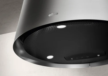 Cooker Hoods Suspended cooker hoods Easy Ux gallery 1