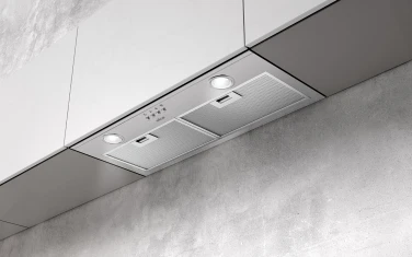 Range Hoods Insert Asti 28-300 gallery 0
