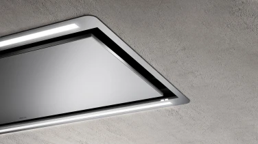 Campanas De techo Hilight gallery 2