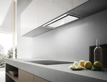 Hoods Built-In Hidden 2.0 gallery 1