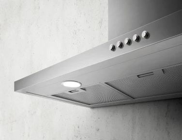 Range Hoods Wall-Mount range hood Toblino 24 gallery 2