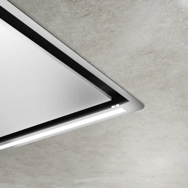 Campanas De techo Hilight gallery 5