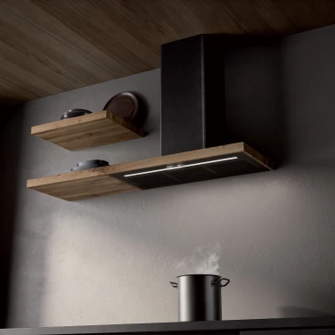 Cappe da Cucina Cappe a Parete Bio gallery 4